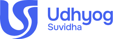 Udhyog Suvidha